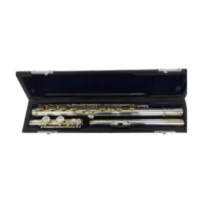 フルート ムラマツ Muramatsu Flute